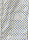 Chemise manche courte